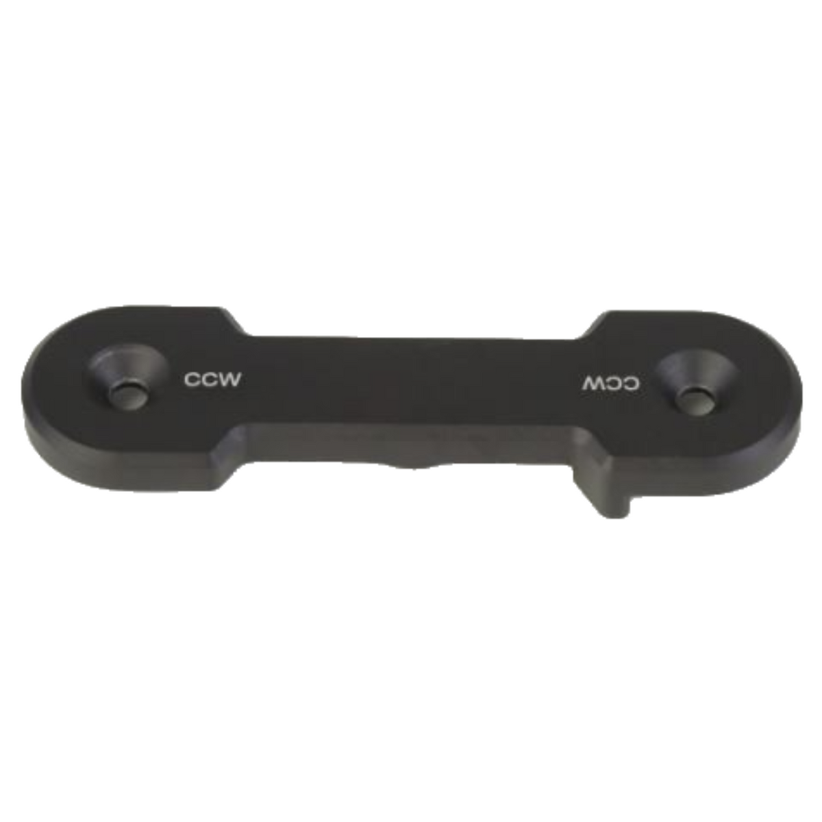 Adaptador de hélice (CCW) DJI Agras T30 | YC.JG.QX000240.03