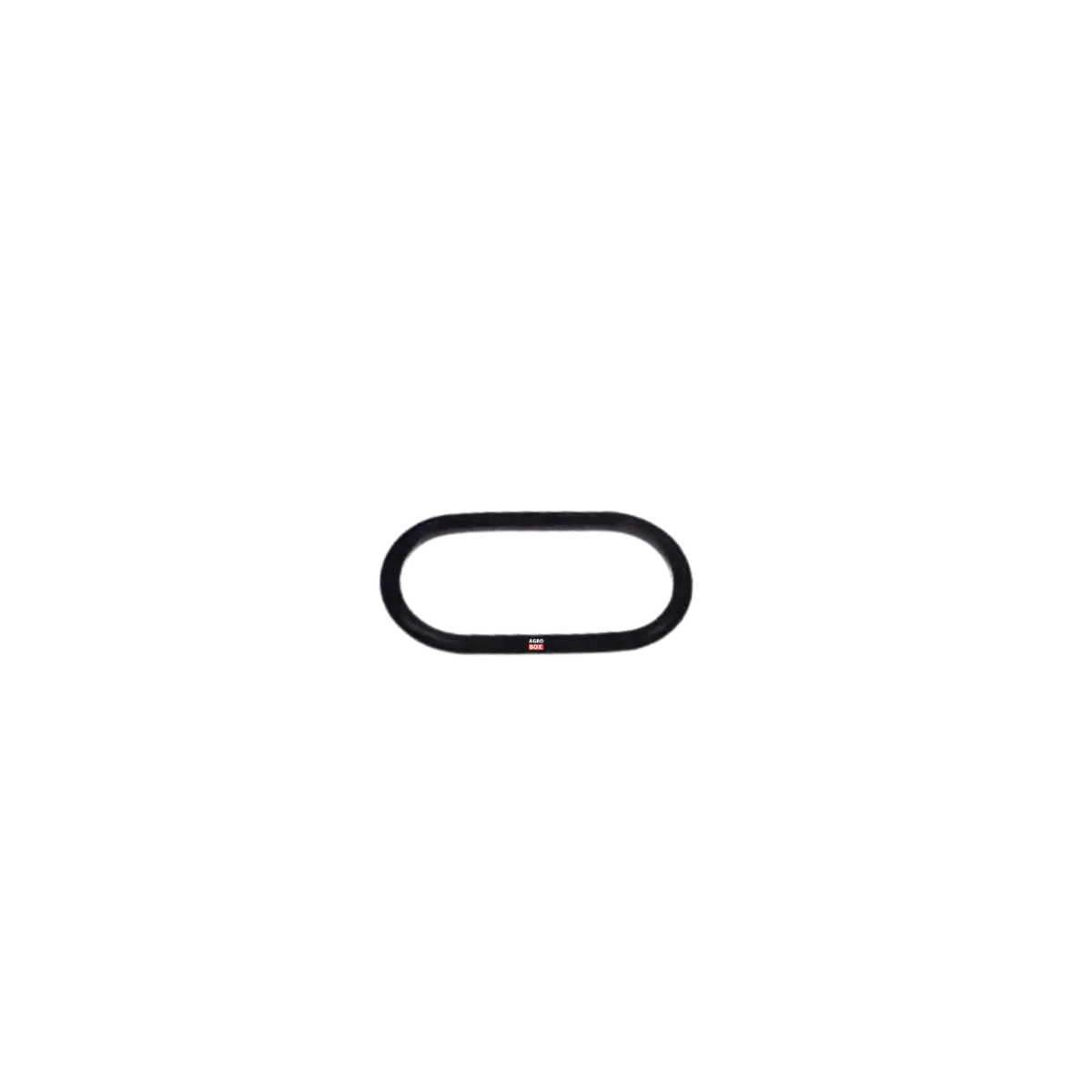 Anel de vedação da luz auxiliar inferior DJI Agras T25 e DJI Agras T50 | YC.JG.MY001043.01