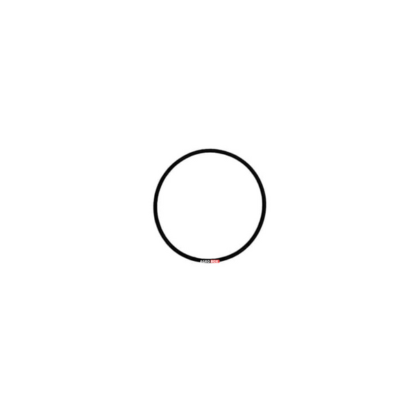 Anel de vedação do motor (OD 46.8 mm) DJI Agras T100 | YC.JG.MY001828.03