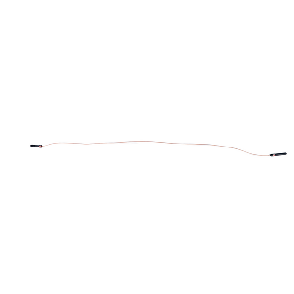 Antena SDR (traseira) DJI Agras T100 | YC.DZ.AA000573.02
