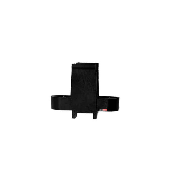 Base da trava fêmea DJI Agras T20P, DJI Agras T30 e DJI Agras T40 | YC.JG.ZS000998.06