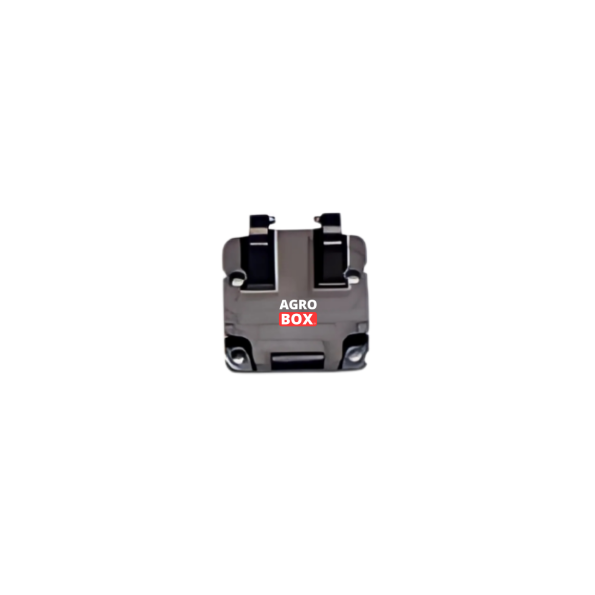 Base de apoio da trava DJI Agras T100 | YC.JG.QX004627.02