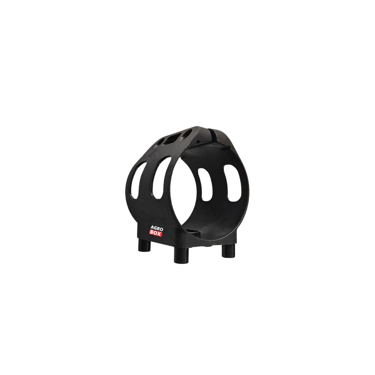 Base de fixação da haste de pulverização DJI Agras T30 | YC.JG.ZS001152.03