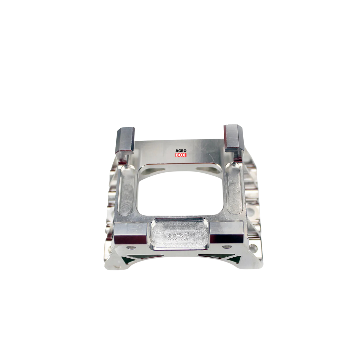 Base de fixação do motor (superior) M5 (tipo avulso) DJI Agras T40 | YC.JG.QX003454.01