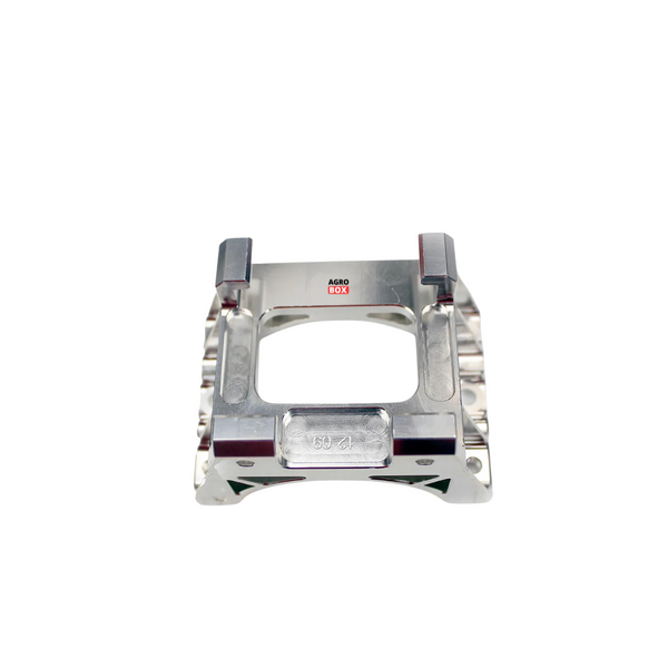Base de fixação do motor (superior) M5 (tipo avulso) DJI Agras T40 | YC.JG.QX003454.01