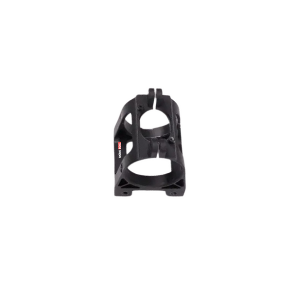 Base de fixação do motor DJI Agras T20P | YC.JG.QX002037.04