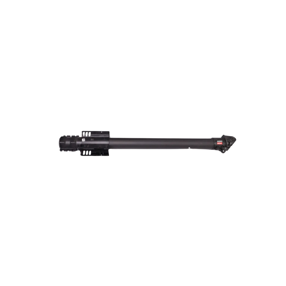 Braço M1 dianteiro direito DJI Agras T50 | BC.AG.SS000696.01