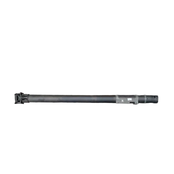 Braço M2 dianteiro esquerdo DJI Agras T20P | BC.AG.SS000572.01