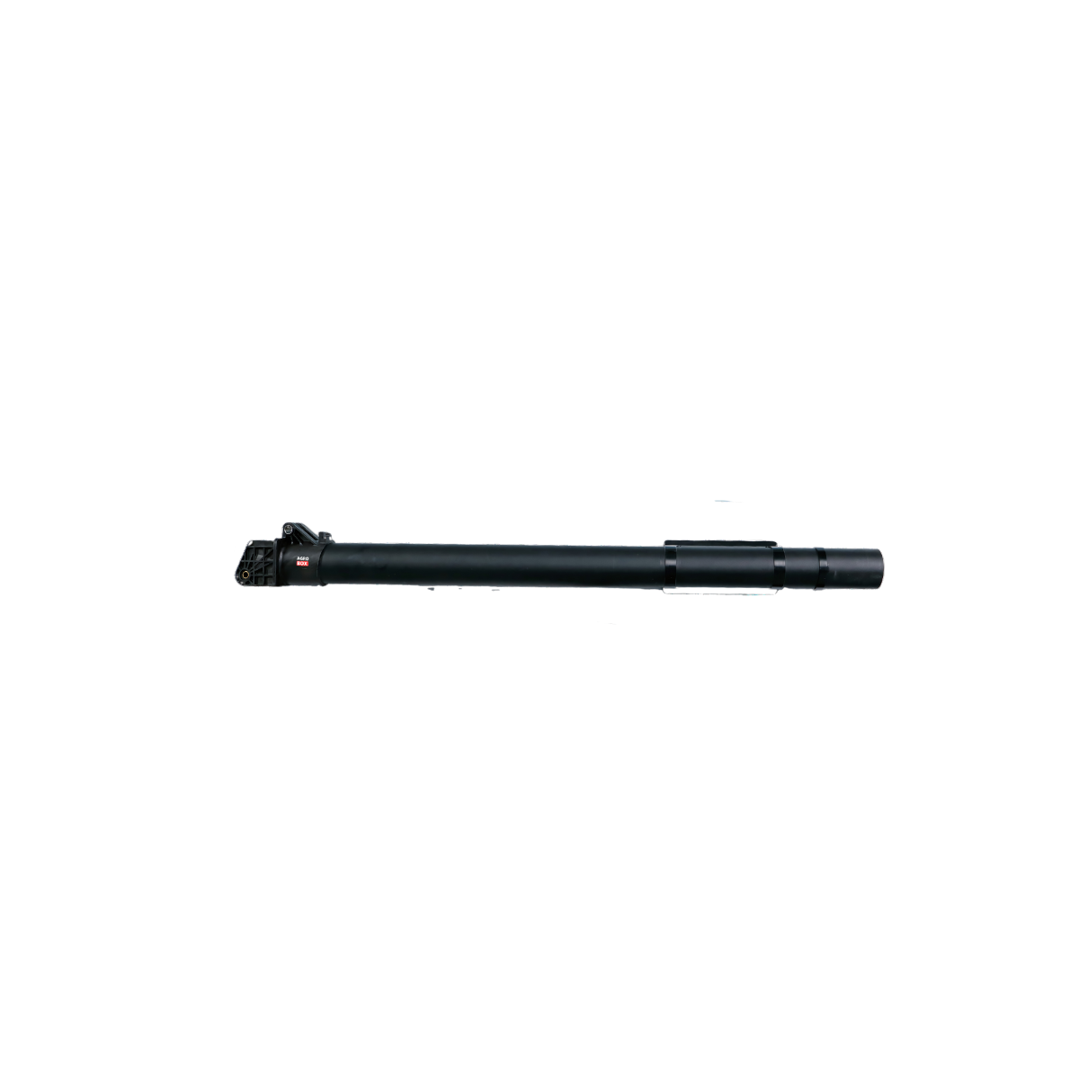 Braço M3 traseiro esquerdo DJI Agras T25 | BC.AG.SS000704.01