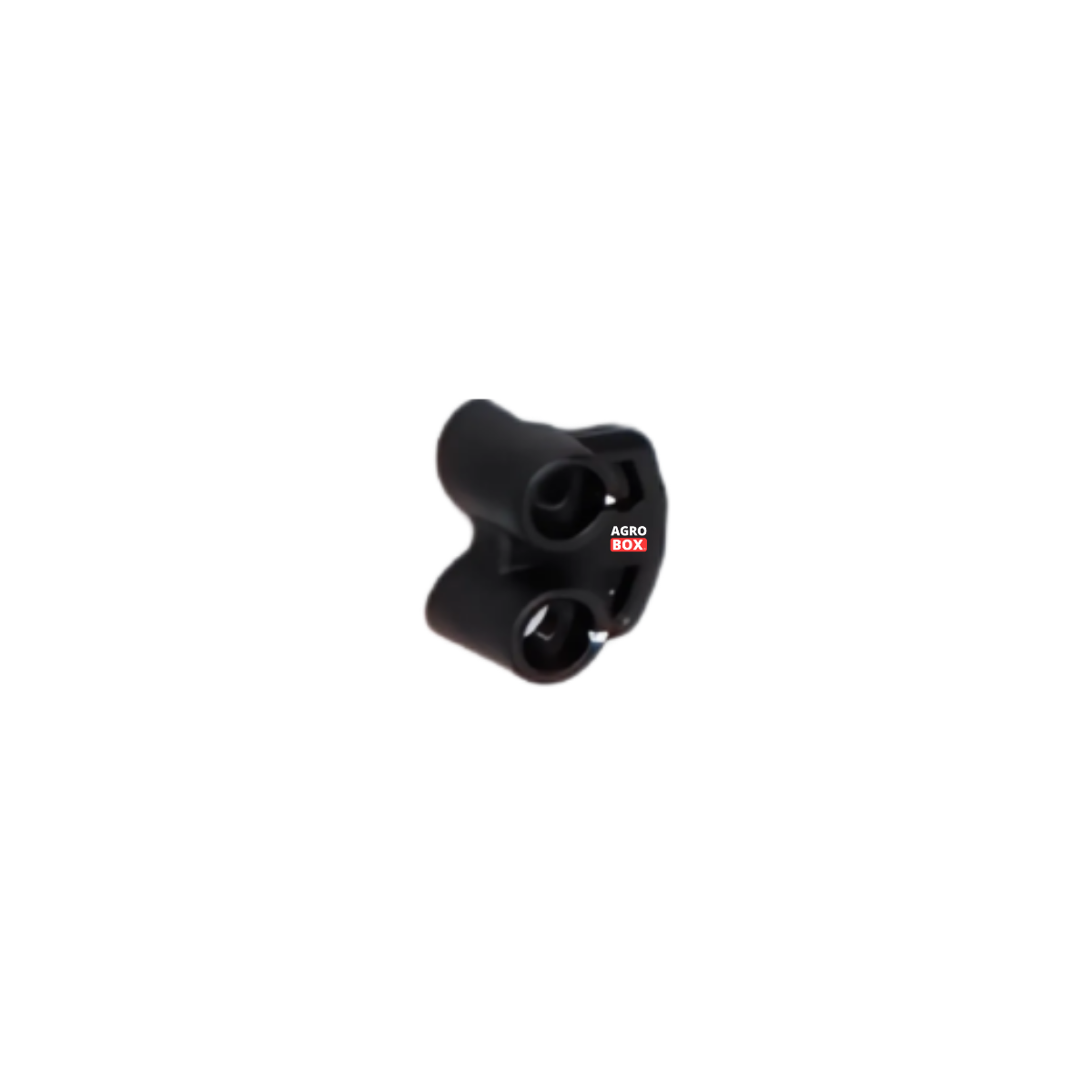 Braço pequeno M1 e M3 DJI Agras T100 | BC.AG.SS001100.01