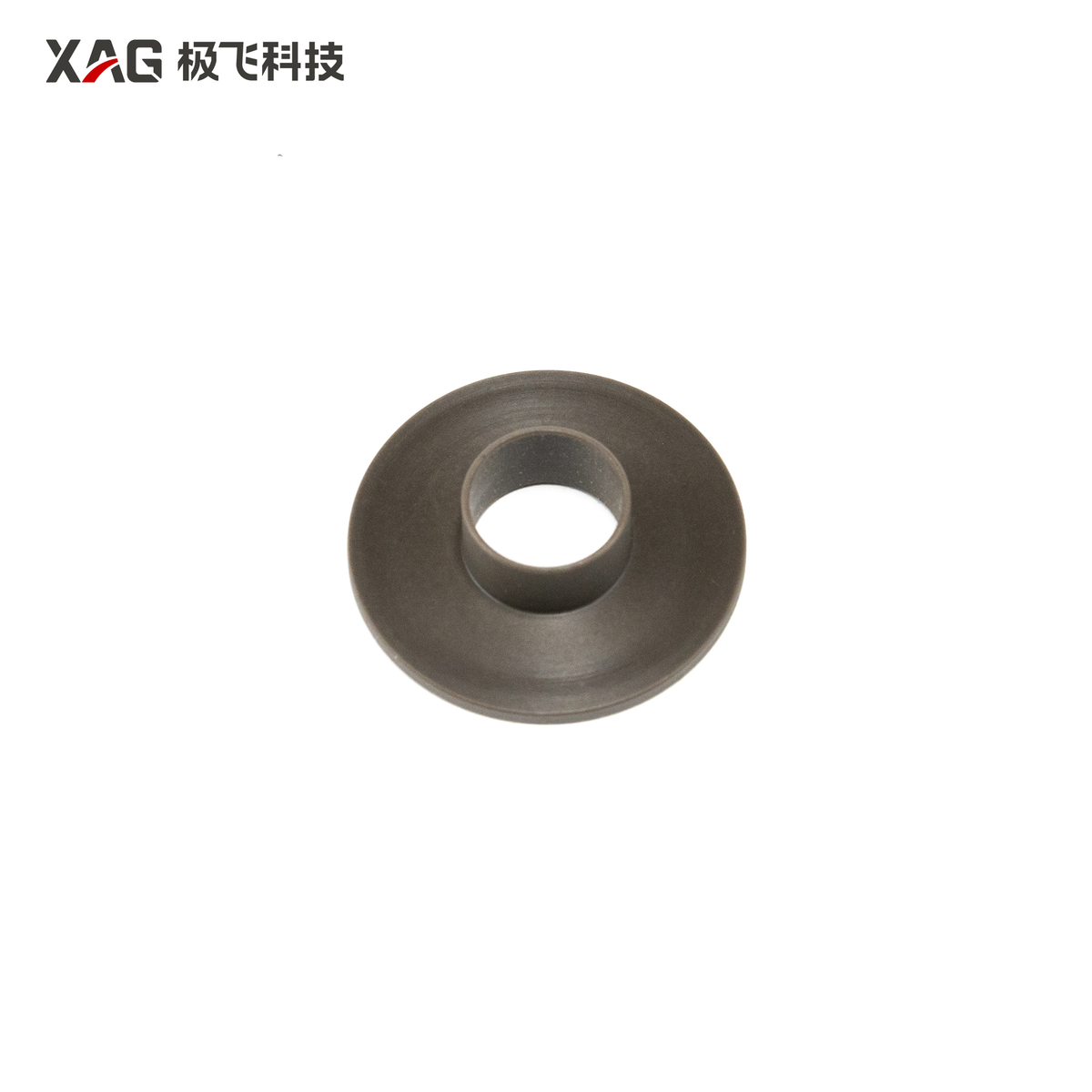 Bucha integrada da hélice CW 55 polegadas (A1) XAG P100 Pro | 02-001-09042