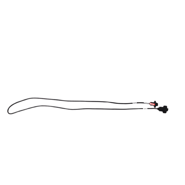 Cabo de sinal do FPV traseiro DJI Agras T30 | YC.XC.XX000687.05