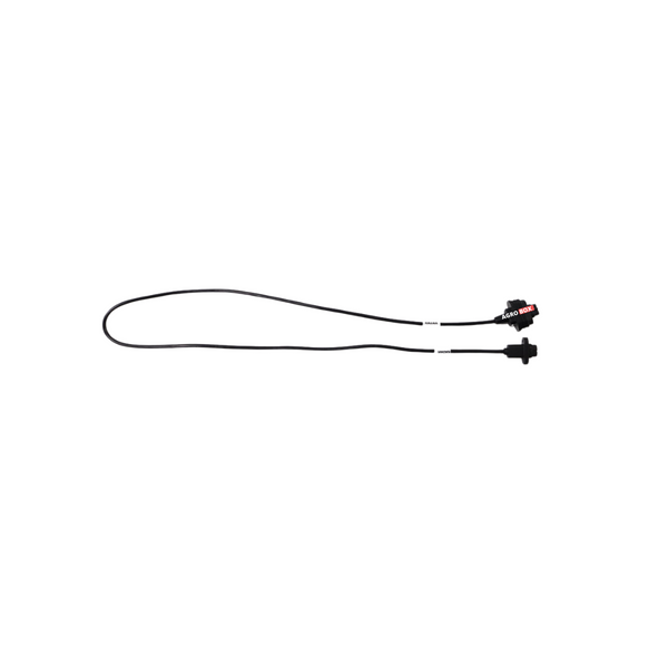 Cabo de sinal do radar DJI Agras T30 | YC.XC.XX000683.06