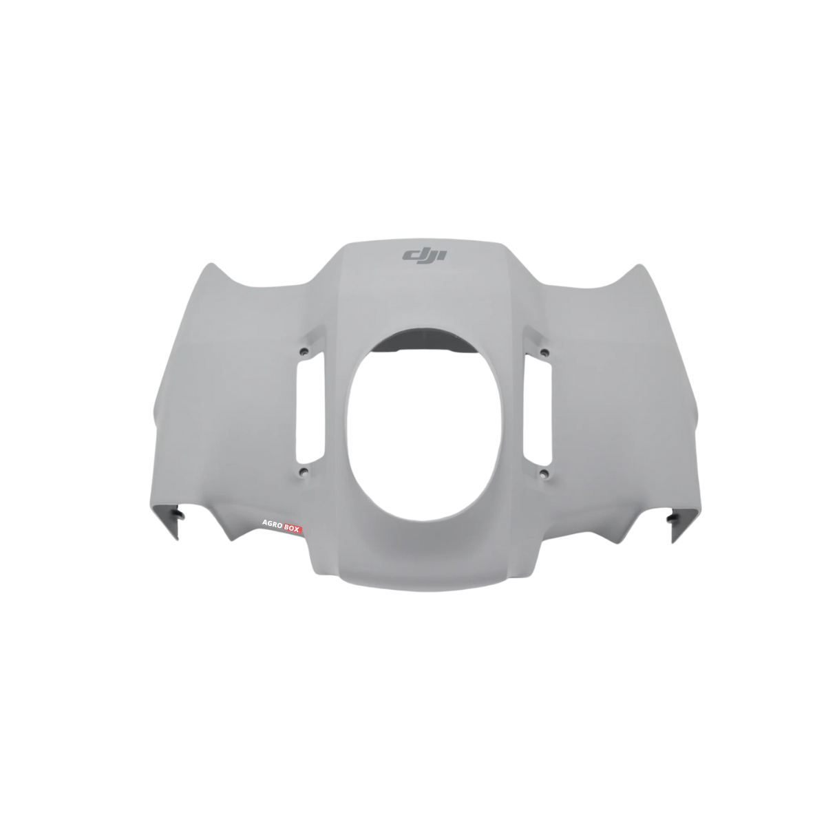 Carcaça superior dianteira DJI Agras T40 | YC.JG.ZS002282.05
