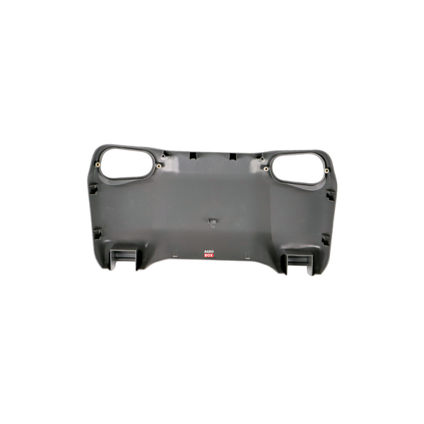 Chapa inferior da carcaça dianteira DJI Agras T25 e DJI Agras T50 | YC.JG.ZS003388.07