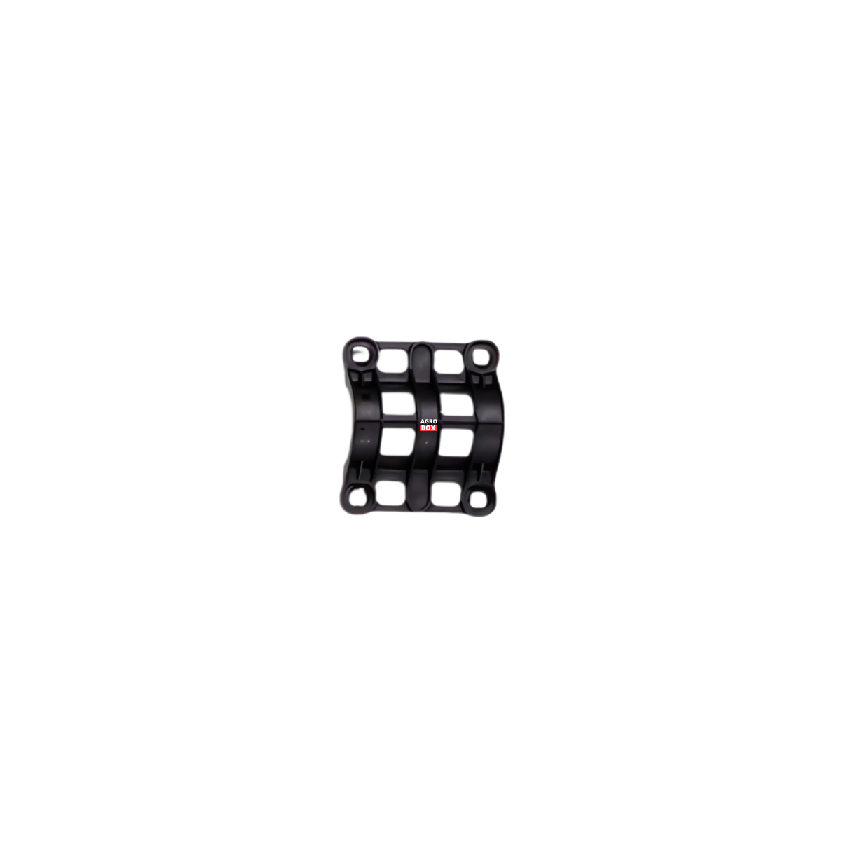 Conector tipo C do trem de pouso DJI Agras T100 | YC.JG.ZS006654.02