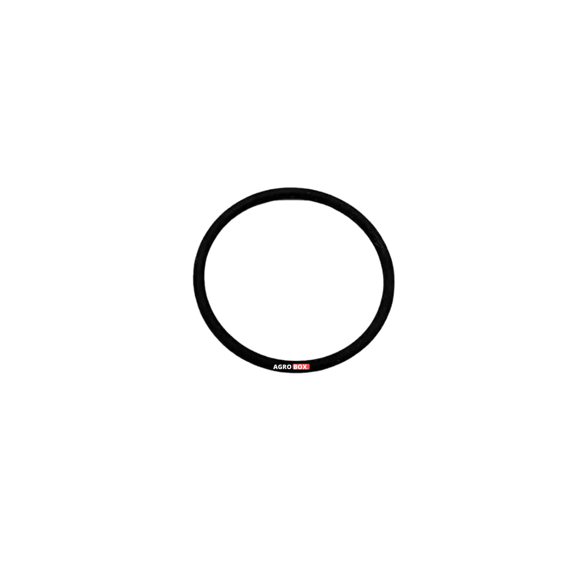 Conexão em Y do tanque de pulverização DJI Agras T100 | YC.JG.ZS002232.07