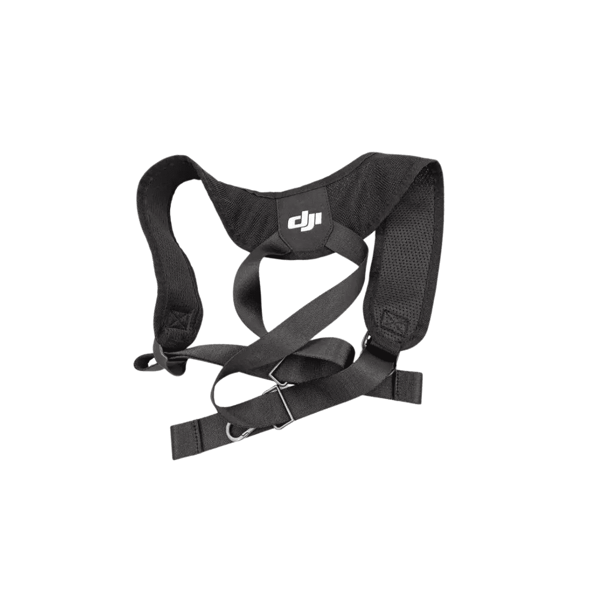 Cordão do controle remoto DJI Agras T20P, DJI Agras T40, DJI Agras T50 e DJI Agras T100 | YC.BZ.RB000055.03