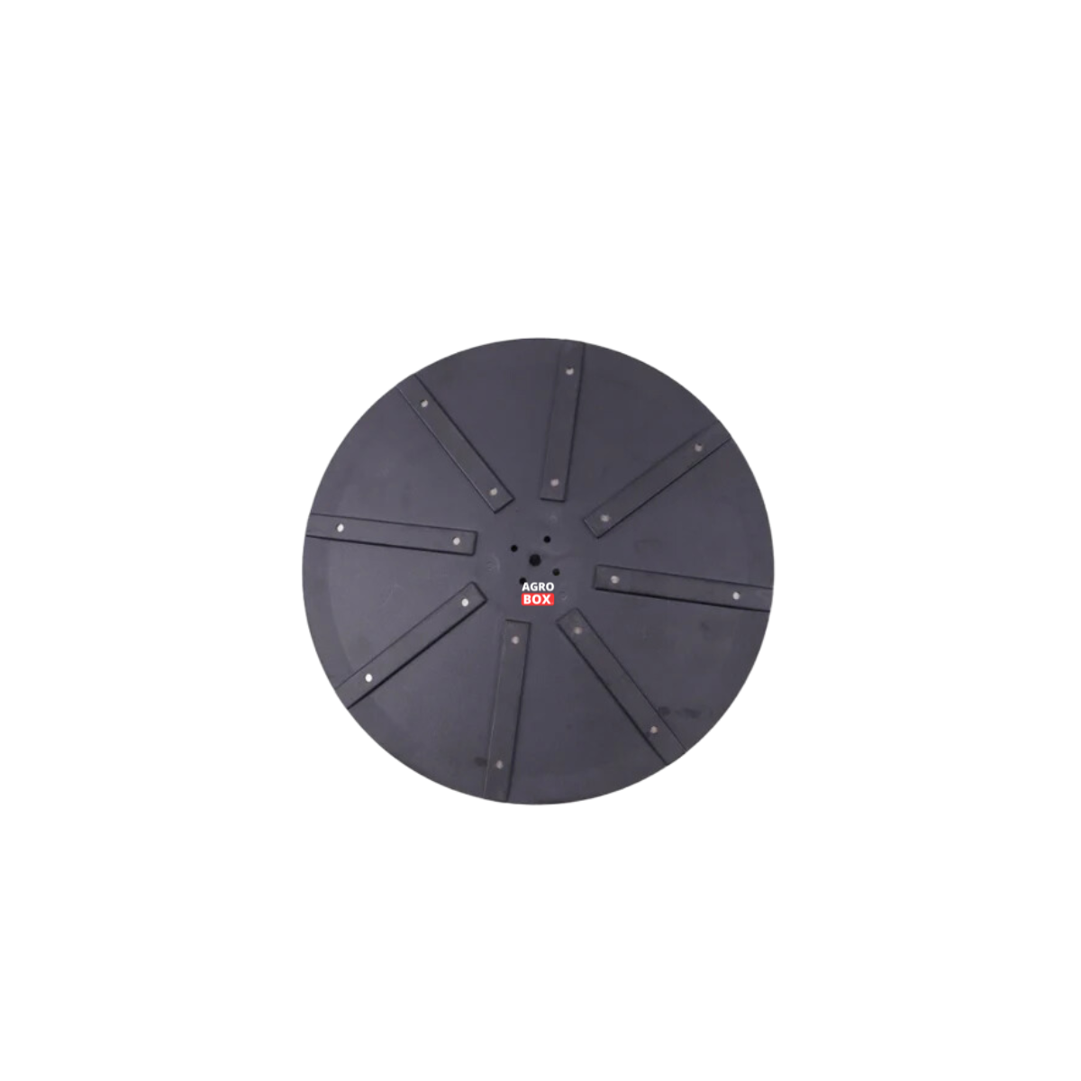 Disco espalhador 3.0/4.0 DJI Agras T20P, DJI Agras T30 e DJI Agras T40 | YC.JG.ZS000276.06