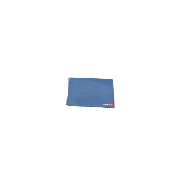 Dissipador de calor do módulo RF DJI Agras T30 | YC.JG.QX001321.05