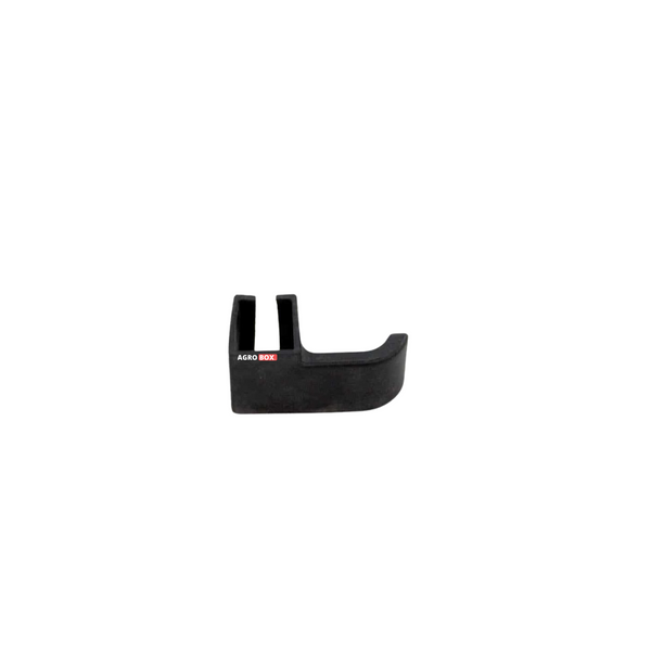 Eixo da haste de ligação da trava do braço DJI Agras T30 | YC.JG.QX001240.02
