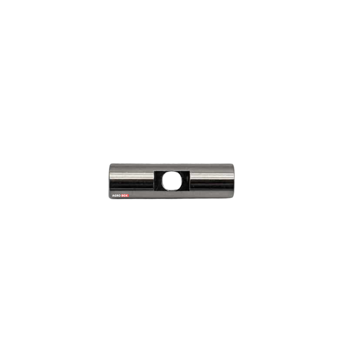 Eixo da peça de trava do braço DJI Agras T40 | YC.JG.QX002089.01