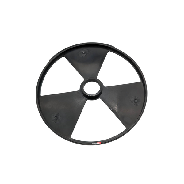 Engrenagem grande do sistema de espalhamento DJI Agras T40 | YC.JG.ZS002414.05