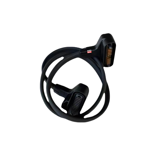 Fio NR6-E11C5#22-T8 XAG P100 Pro | 01-027-02538
