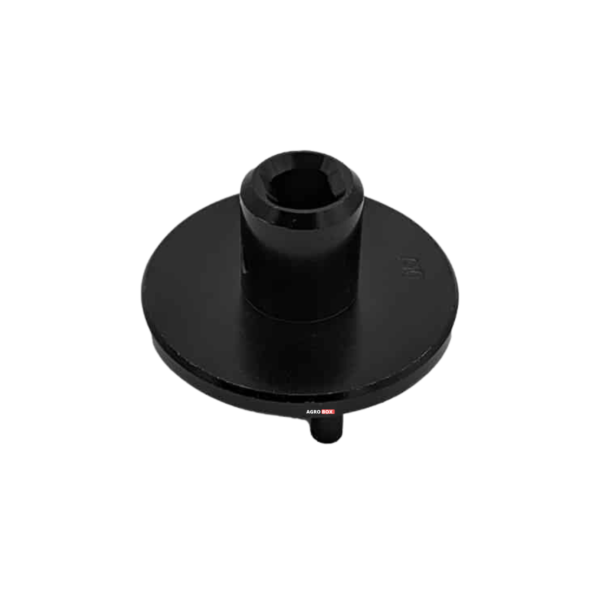 Flange de espalhamento DJI Agras T20P e DJI Agras T40 | YC.JG.QX001443.02