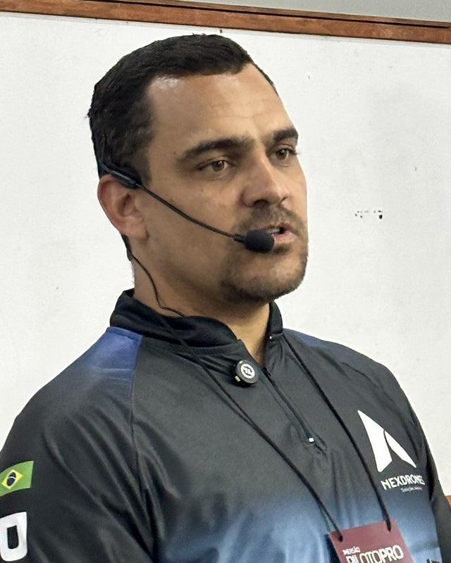 Mateus Oliveira Freitas