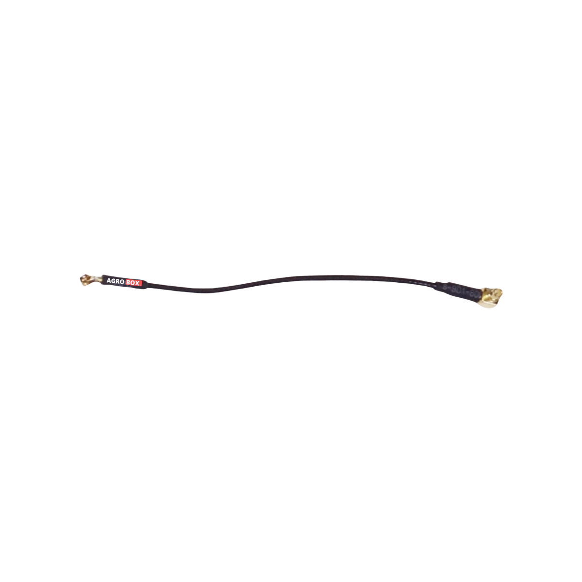Módulo da antena RTK DJI Agras T40 | BC.AG.SS000560.01