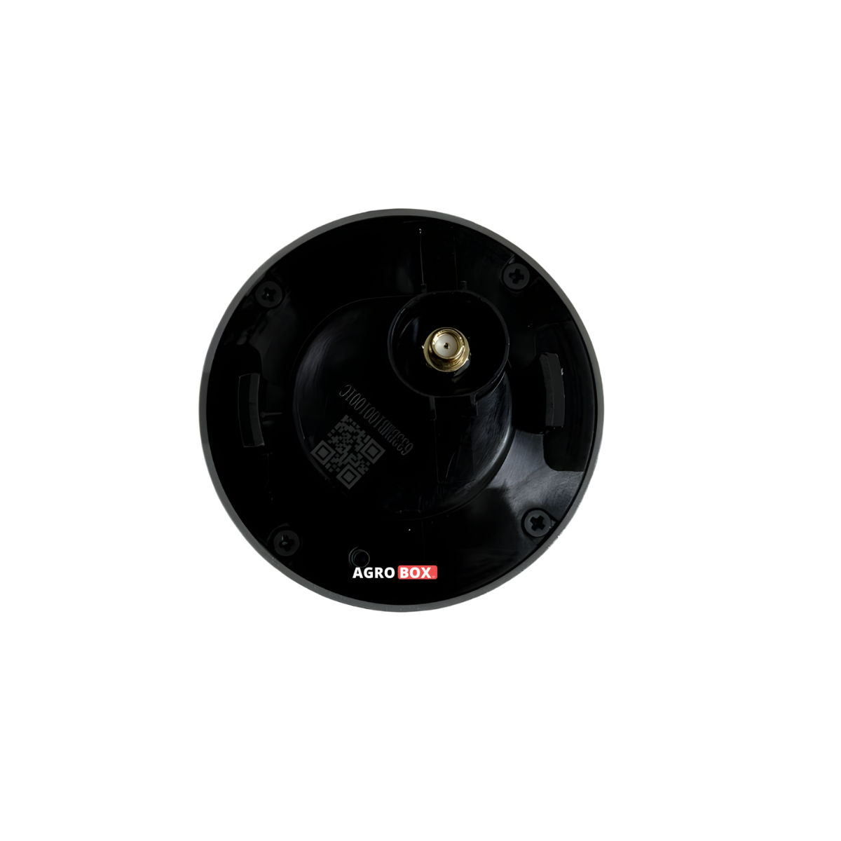 Módulo da antena RTK DJI Agras T25 e DJI Agras T50 | BC.AG.SS000694.01