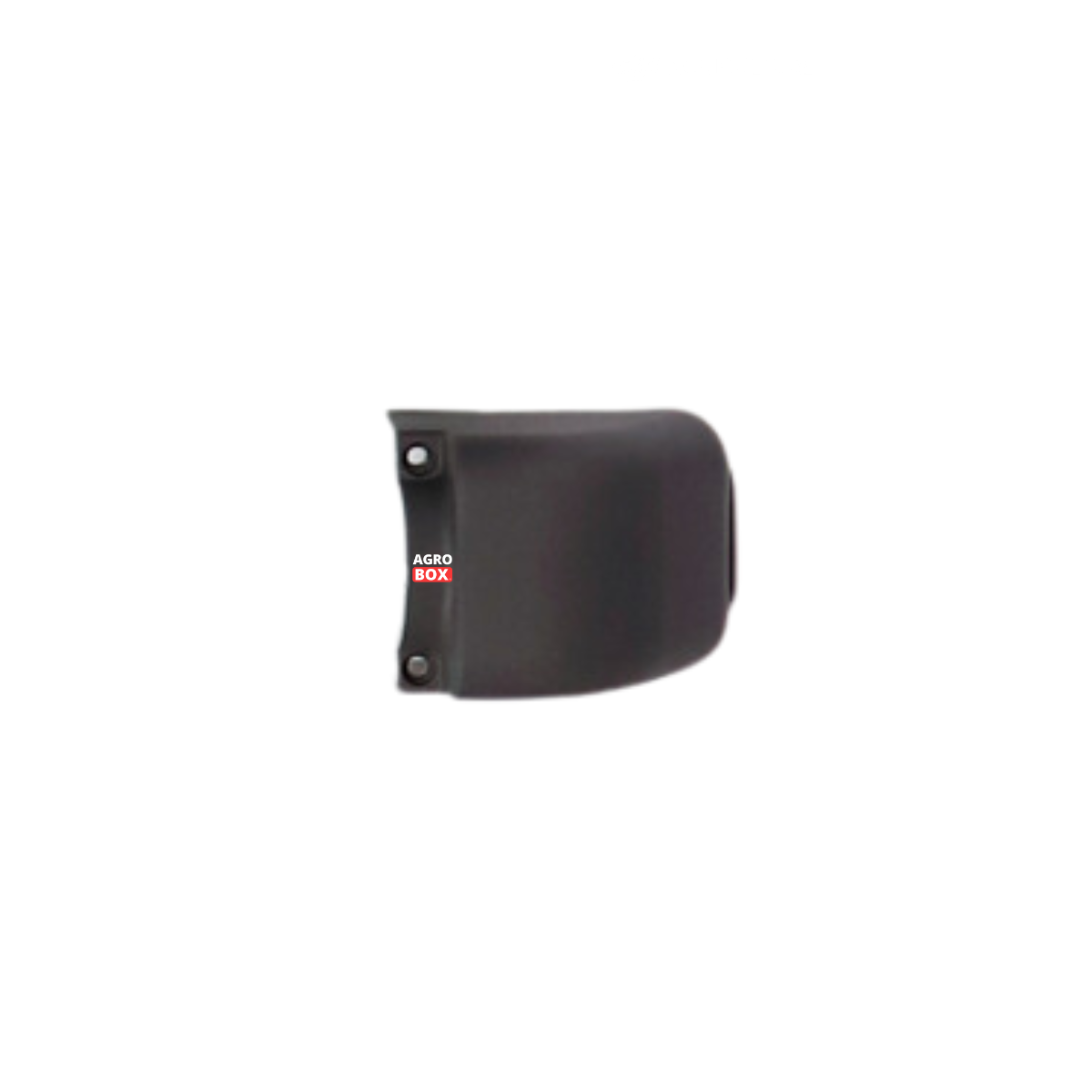 Módulo da carcaça traseira DJI Agras T25 e DJI Agras T50 | YC.JG.ZS003397.05