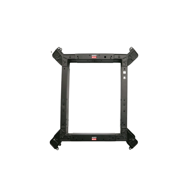 Módulo da estrutura da aeronave DJI Agras T25 | BC.AG.SS000689.01
