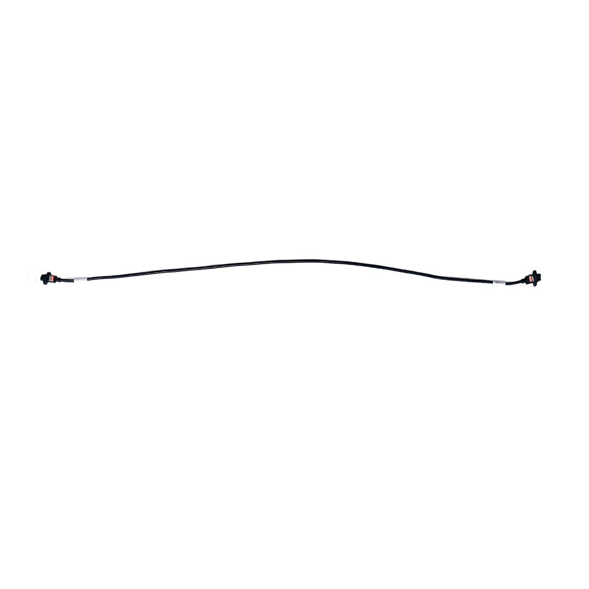 Módulo da placa de distribuição de cabos DJI Agras T25 | BC.AG.SS000679.01