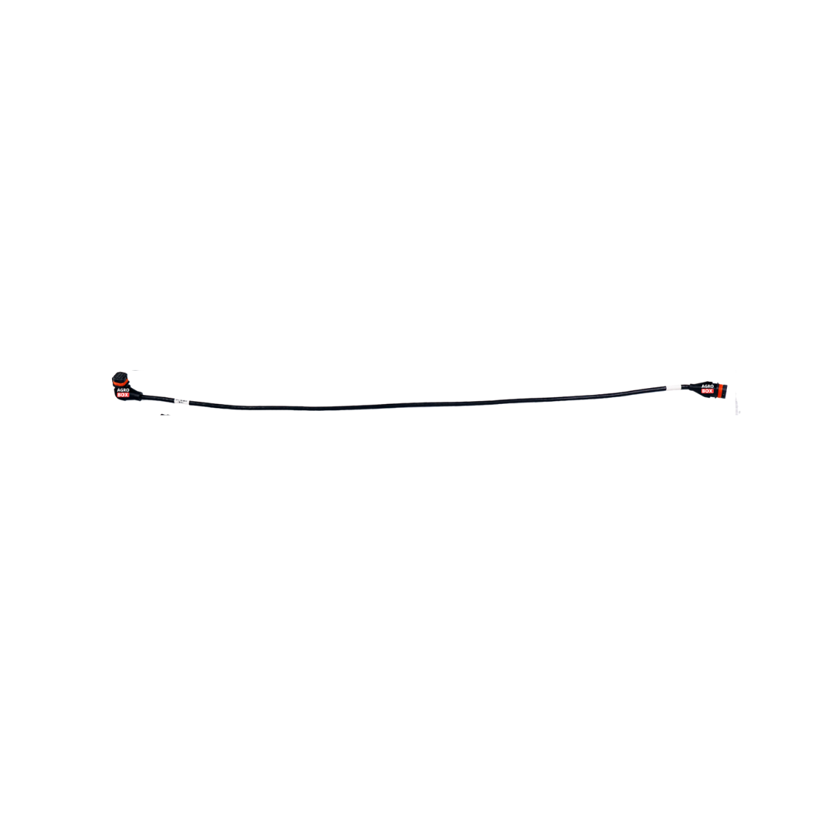 Módulo da placa de distribuição de energia DJI Agras T50 | BC.AG.SS000691.01