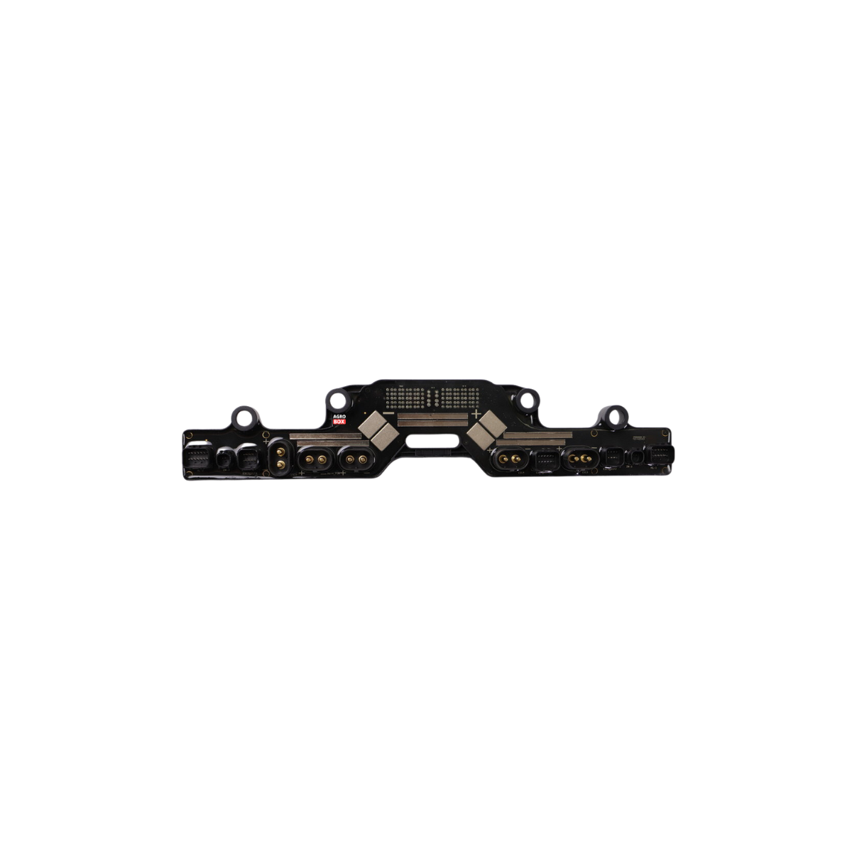 Módulo da placa de distribuição de energia DJI Agras T20P | BC.AG.SS000559.01