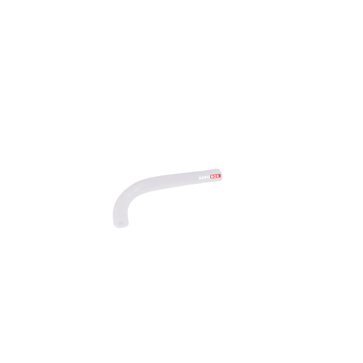 Módulo da trava DJI Agras T25 e DJI Agras T50 | BC.AG.SS000701.01