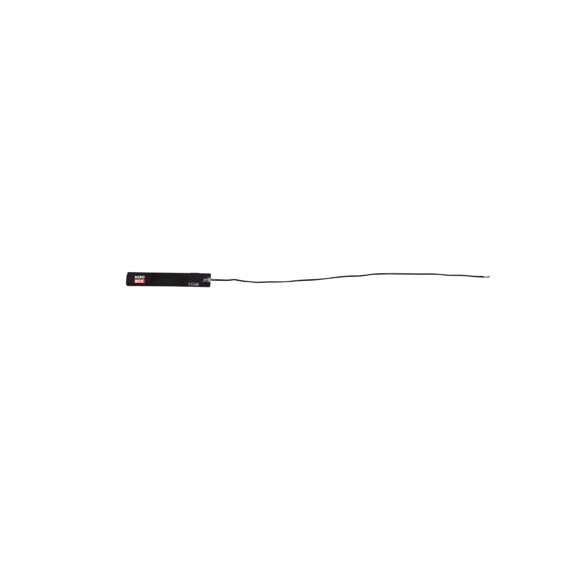 Módulo do stick de controle direito DJI Agras T30 | BC.MA.SS000071.01