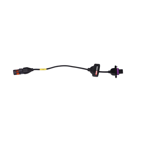 Motor de detecção de material do sistema de espalhamento DJI Agras T30 e DJI Agras T100 | BC.AG.SS000914