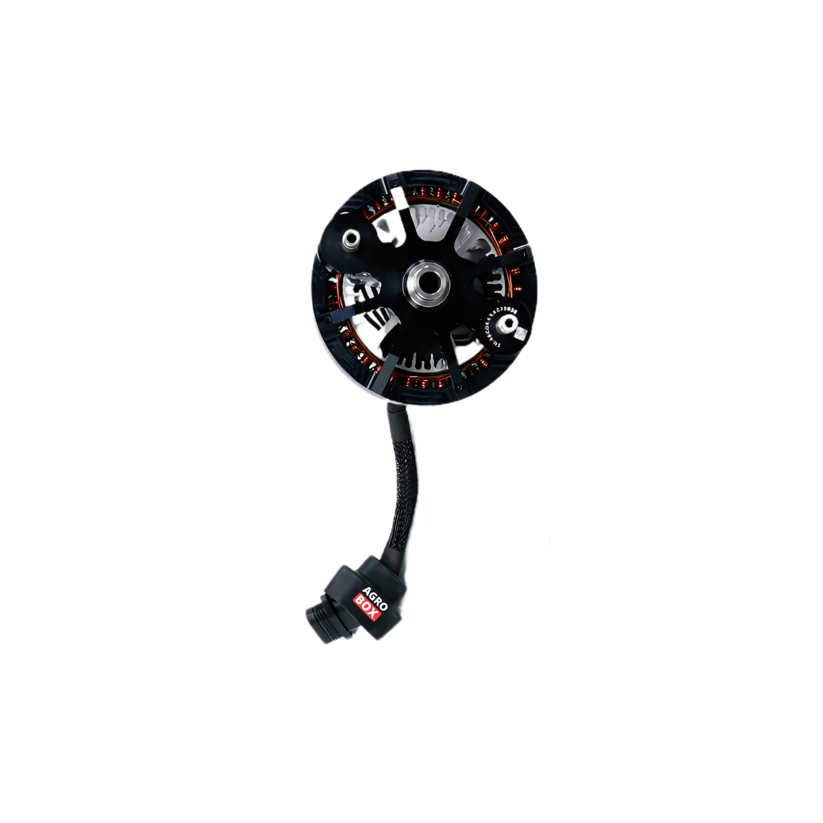 Motor de propulsão 10028 DJI Agras T25 | BC.AG.SS000706.01