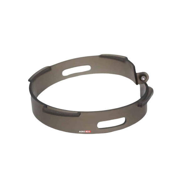 Parafuso M30-HC02050080-070020-5103-Y_01 DJI Agras T30 | YC.WJ.LL000211.02