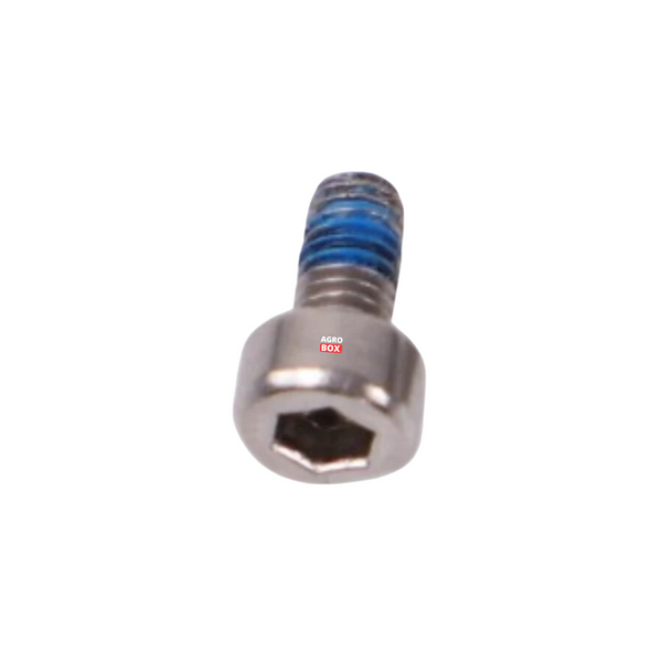 Parafuso M30-HC180180-55-85 V2 DJI Agras T30, DJI Agras T40 e DJI Agras T50 | YC.WJ.L00873.02