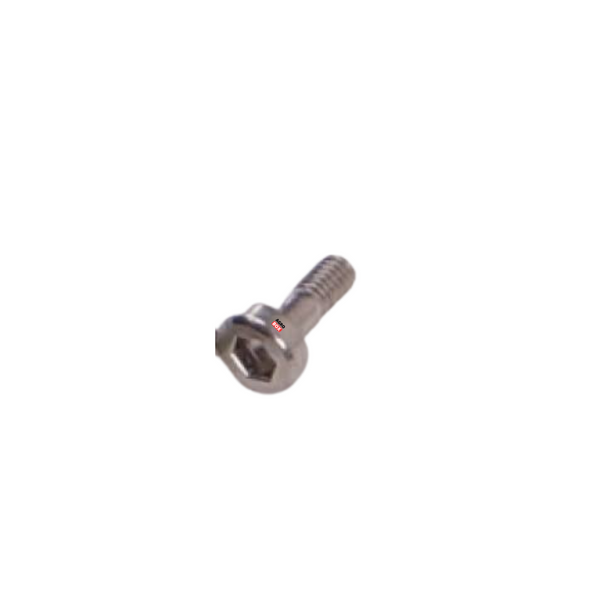 Parafuso M40-HC01050056-070039-5103-Y DJI Agras T50 | YC.ST.LL000327.03