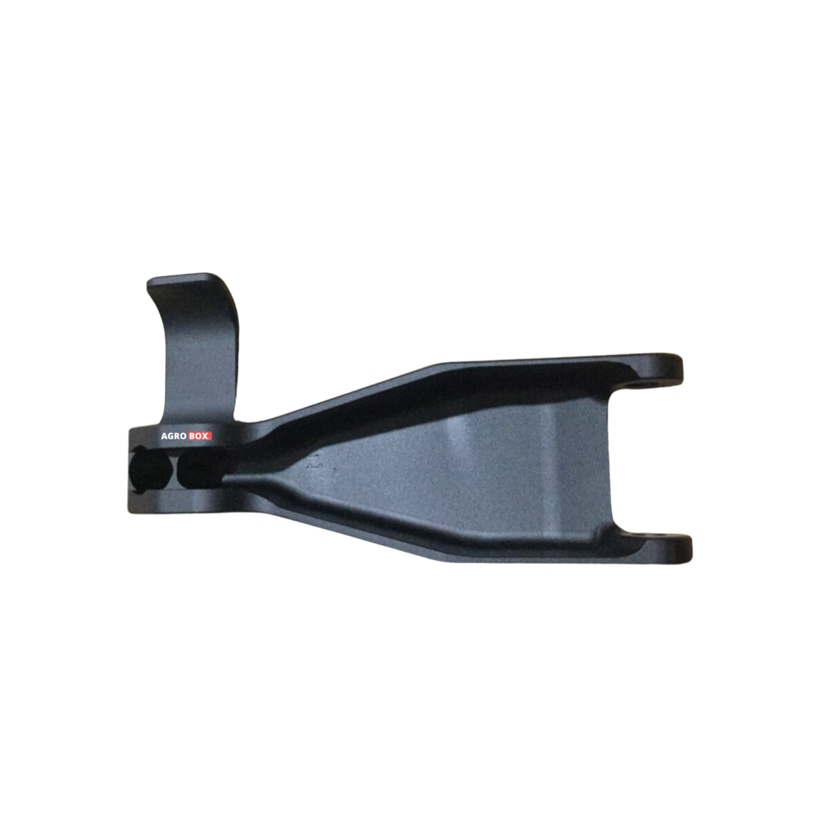 Peça de apoio da bateria DJI Agras T30 | YC.JG.ZS001059.04