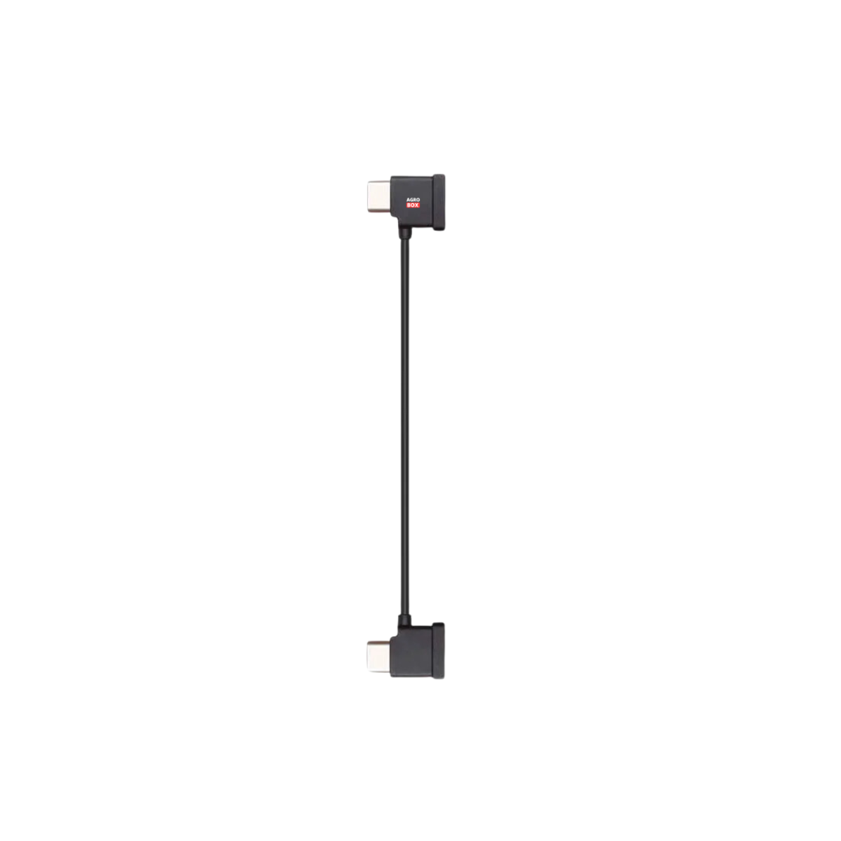 Peça de fixação tipo C do tanque DJI Agras T100 | YC.JG.ZS006630.07