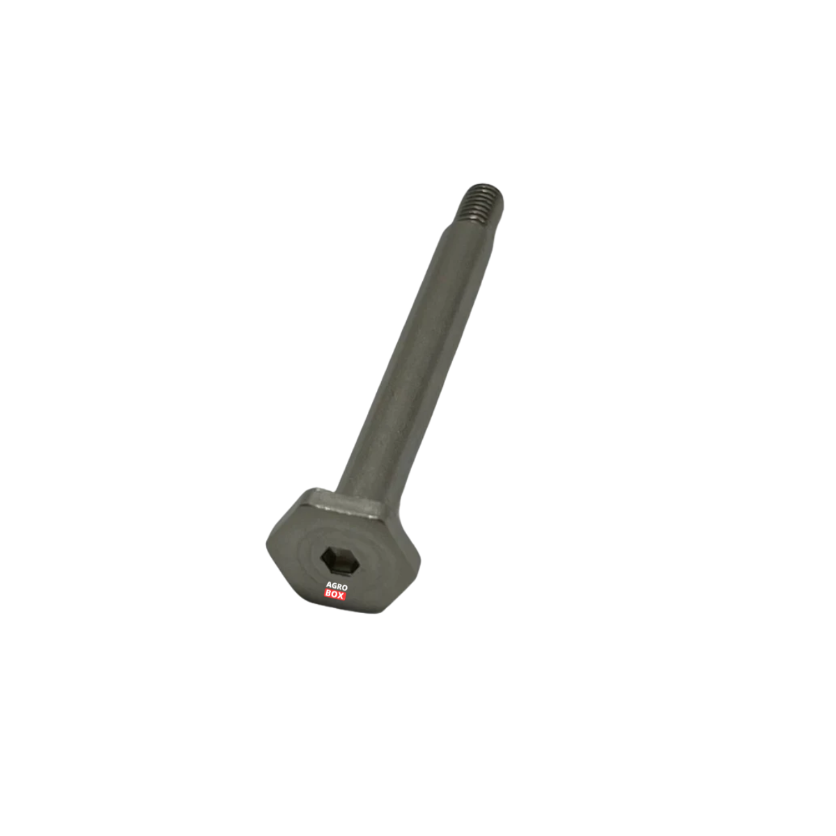 Peça direita de fixação do braço DJI Agras T50 | YC.JG.ZS003463.03