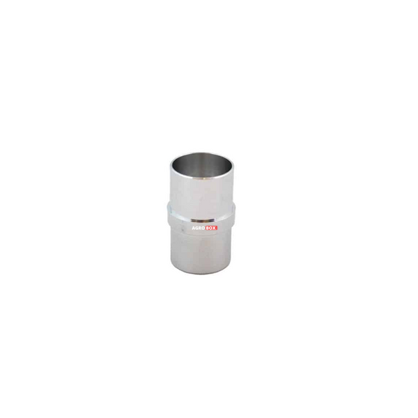 Peça embutida em liga de alumínio DJI Agras T30 | YC.JG.QX001189.04