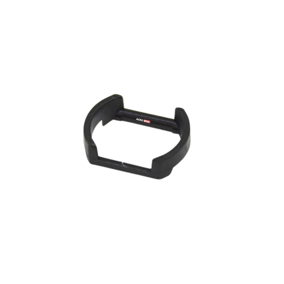Pino de posicionamento do motor DJI Agras T30 e DJI Agras T40 | YC.JG.LD000032.02