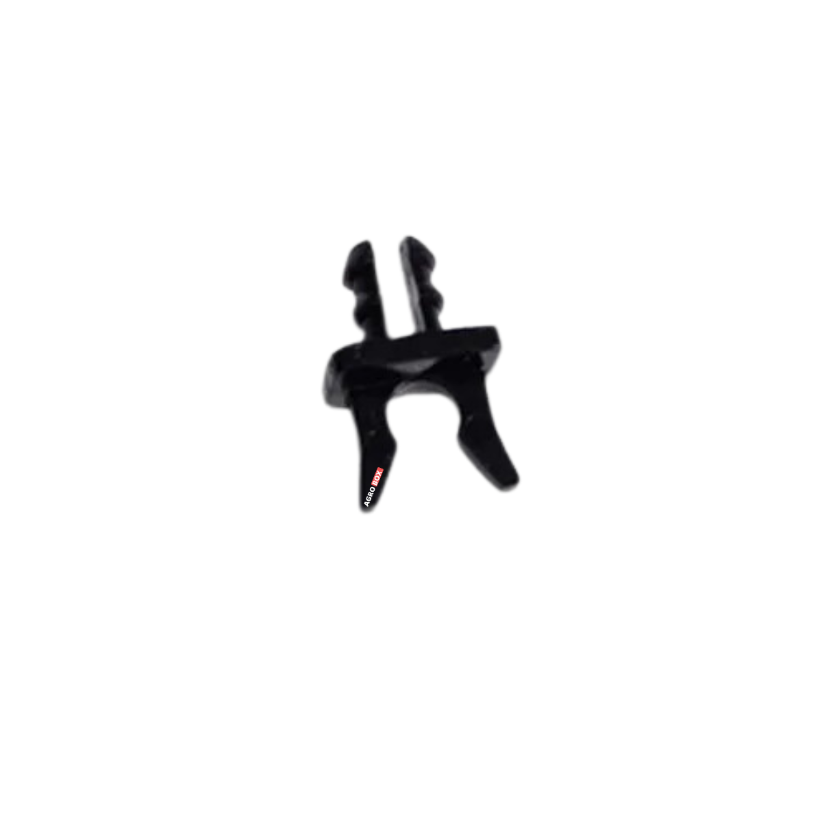 Presilha do cabo do sensor de carga DJI Agras T20P e DJI Agras T40 | YC.JG.ZS002229.04